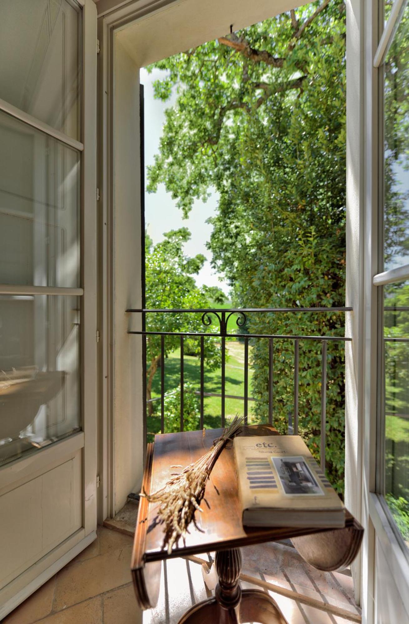 Villa Collepere Country House Matelica Exterior photo